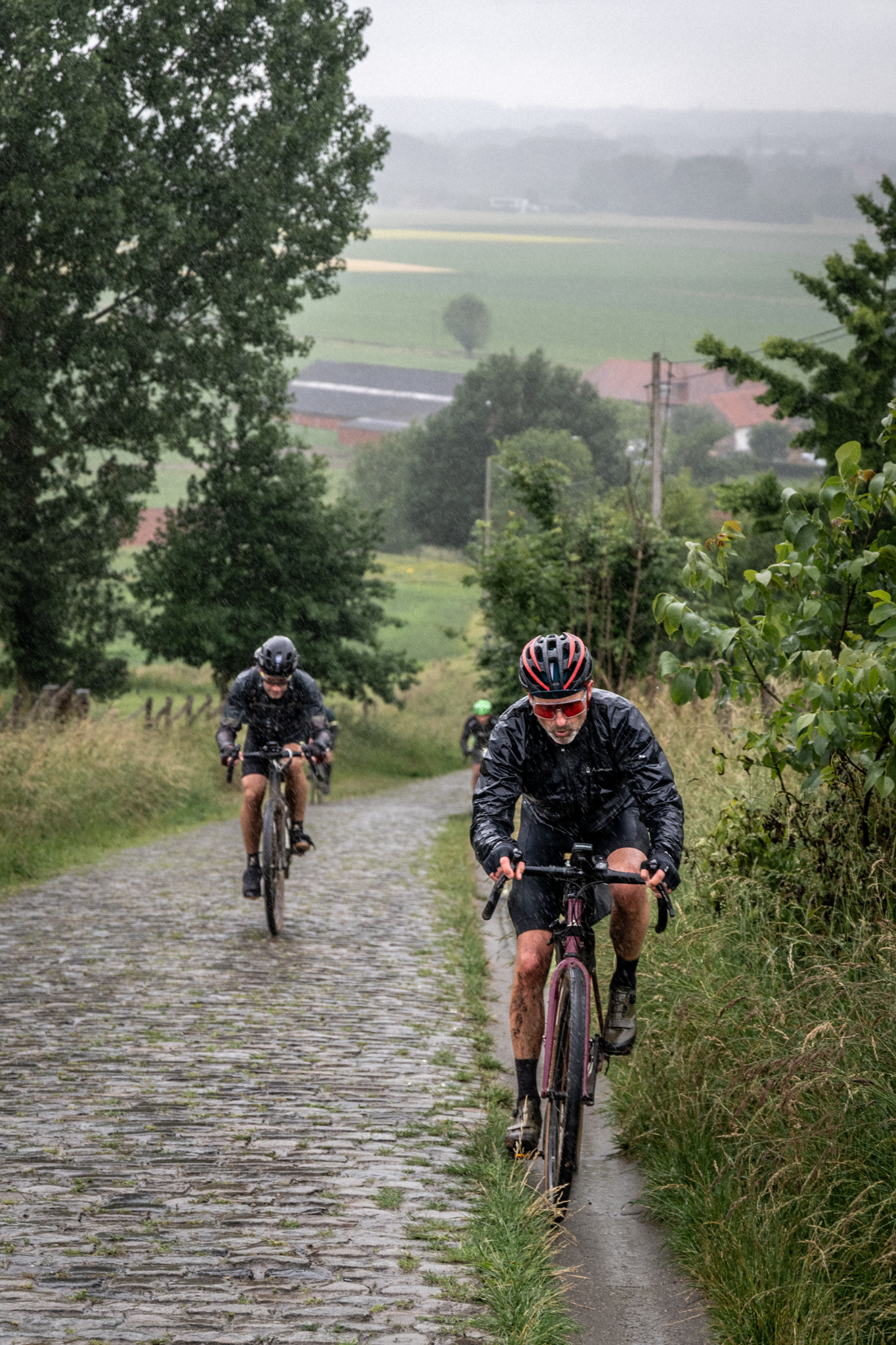MonumentalGravel25jacob_kopeckykarolinahausen-0610