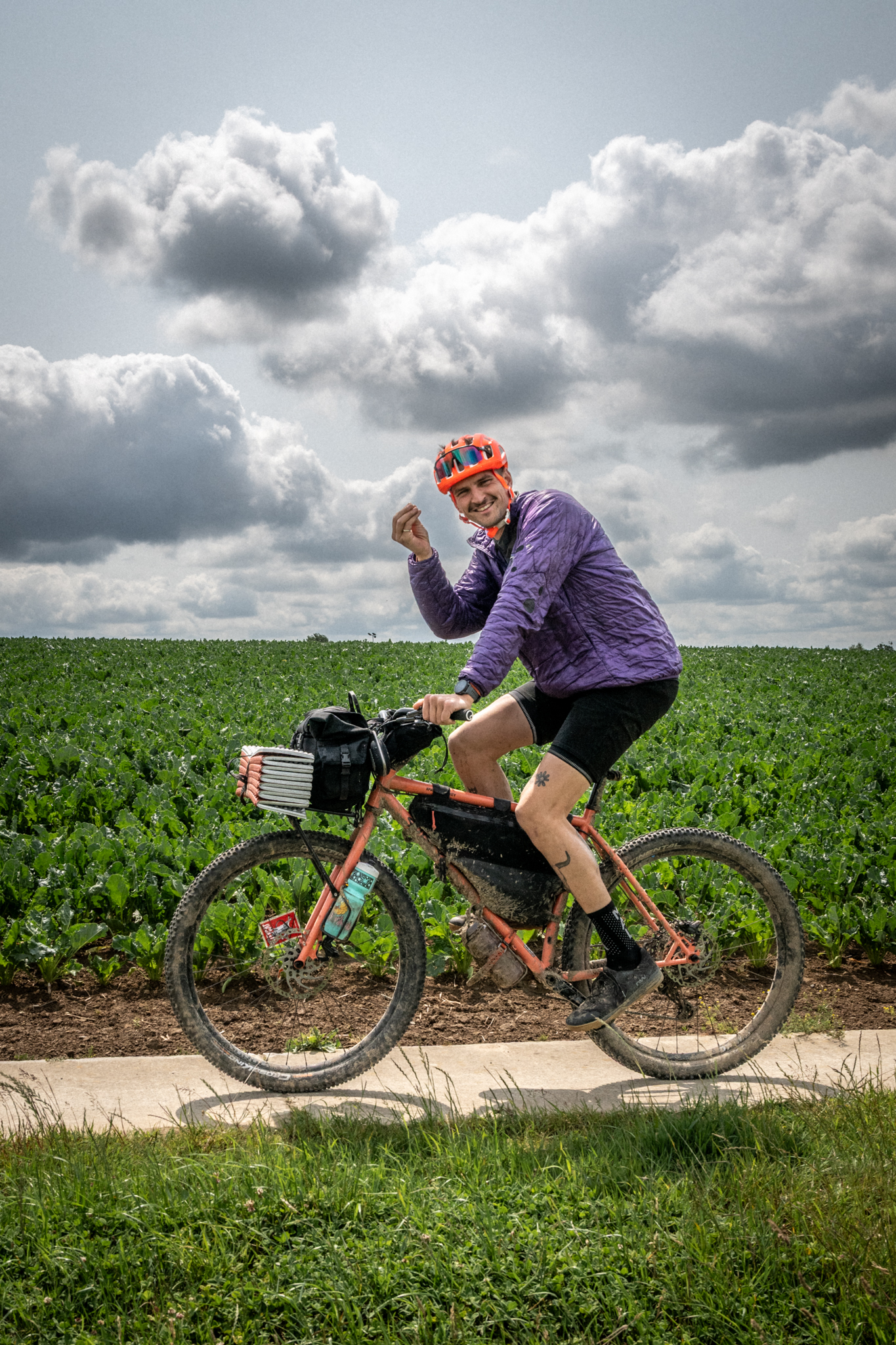 MonumentalGravel25jacob_kopeckykarolinahausen-0762
