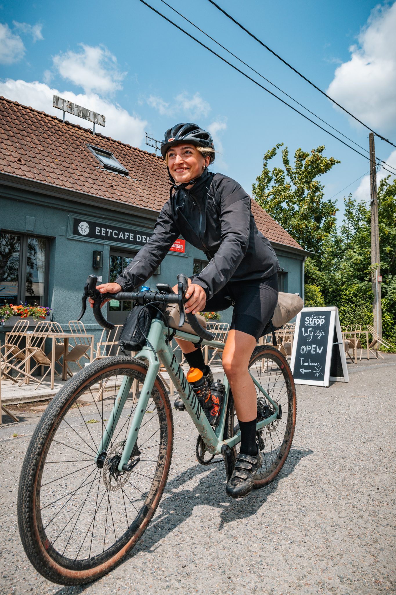 MonumentalGravel25jacob_kopeckykarolinahausen-0852