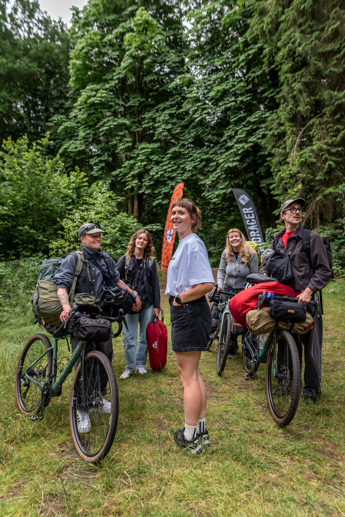 MonumentalGravel25jacob_kopeckykarolinahausen-5824