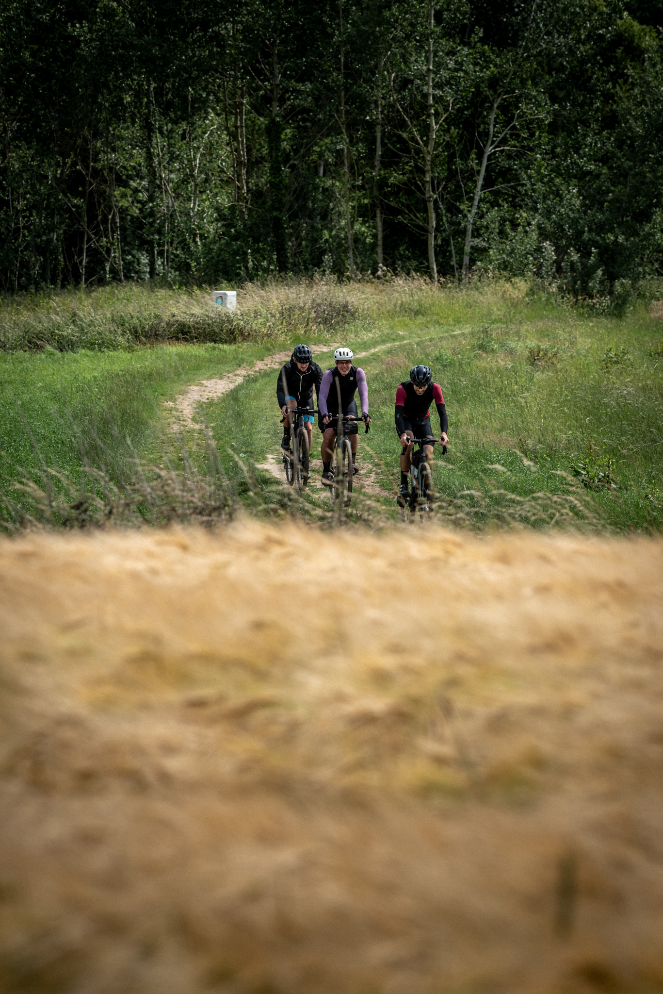 MonumentalGravel25jacob_kopeckykarolinahausen-7391