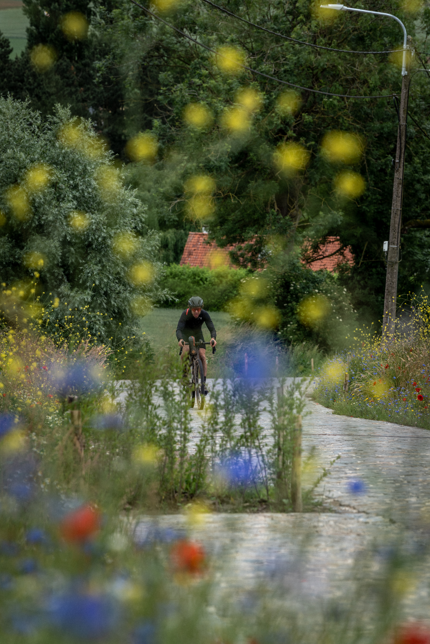 MonumentalGravel25jacob_kopeckykarolinahausen-7462