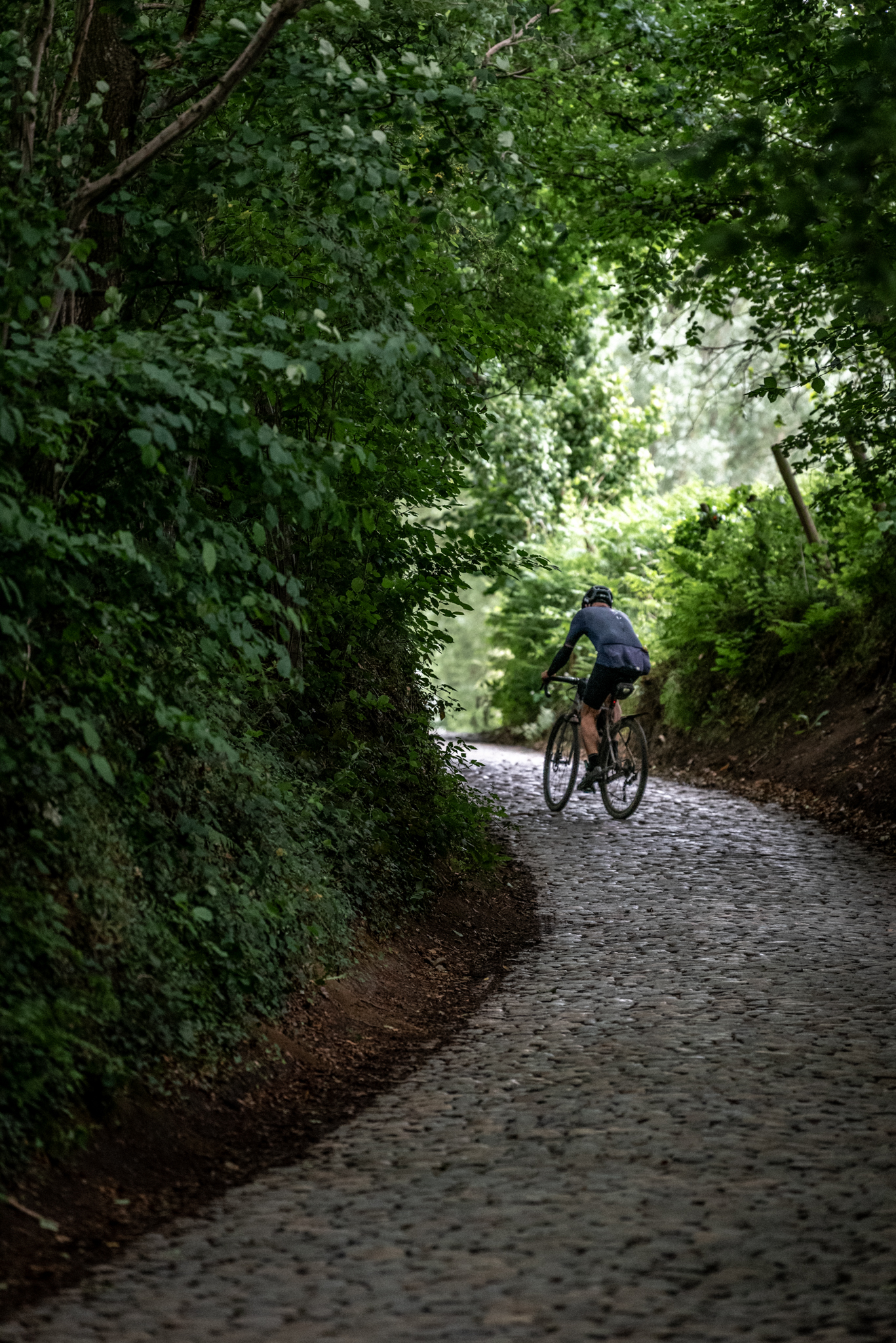 MonumentalGravel25jacob_kopeckykarolinahausen-7563