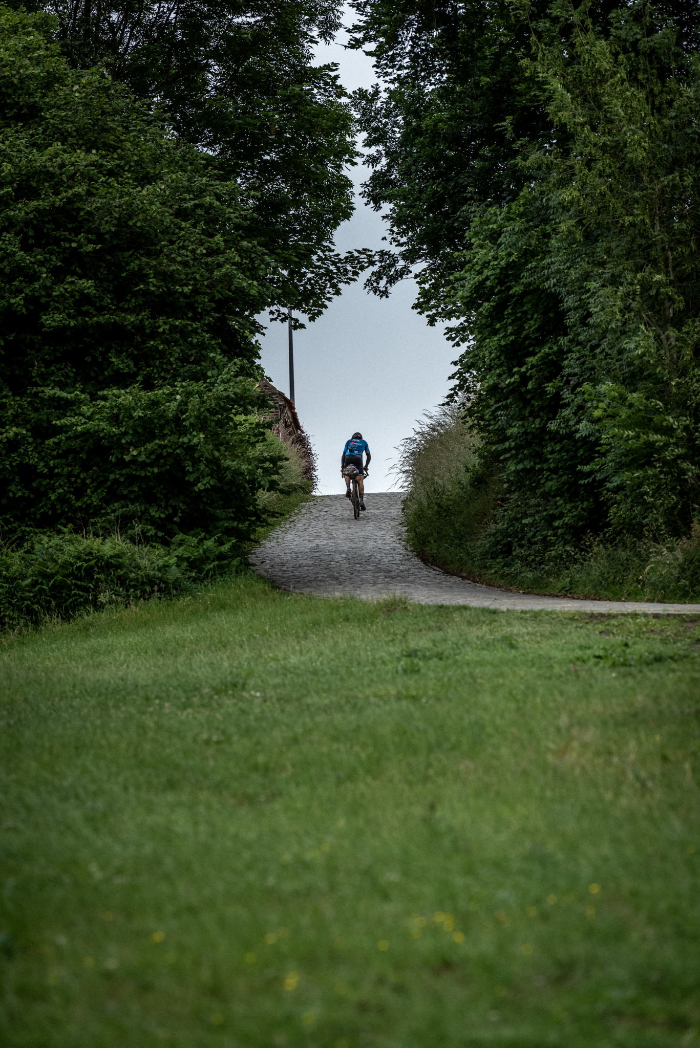MonumentalGravel25jacob_kopeckykarolinahausen-7611