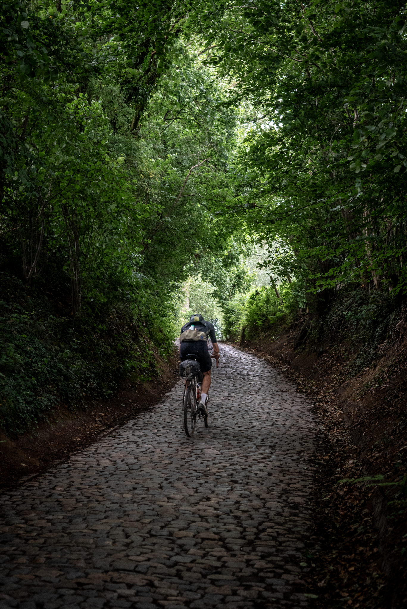 MonumentalGravel25jacob_kopeckykarolinahausen-7790