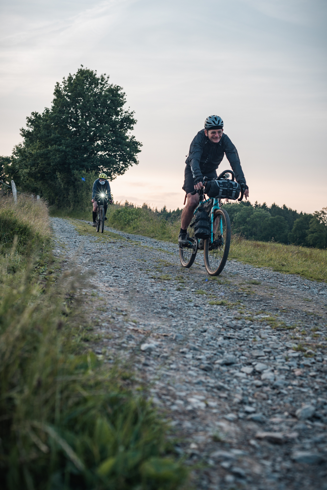 MonumentalGravel25jacob_kopeckykarolinahausen-9021-2