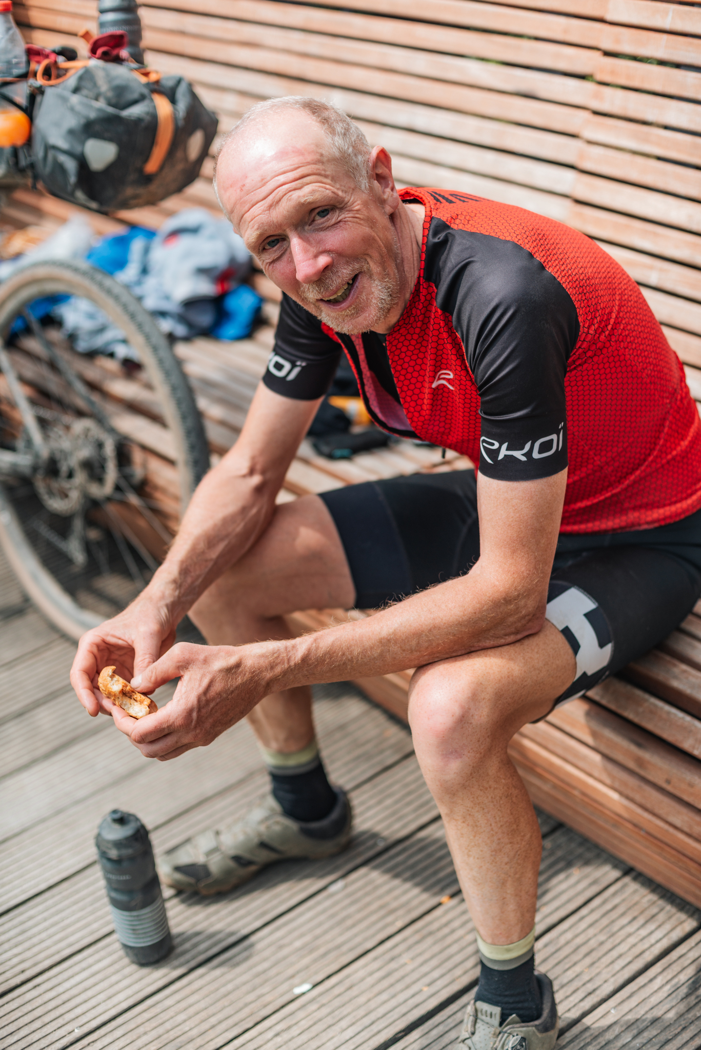 MonumentalGravel25jacob_kopeckykarolinahausen-9210