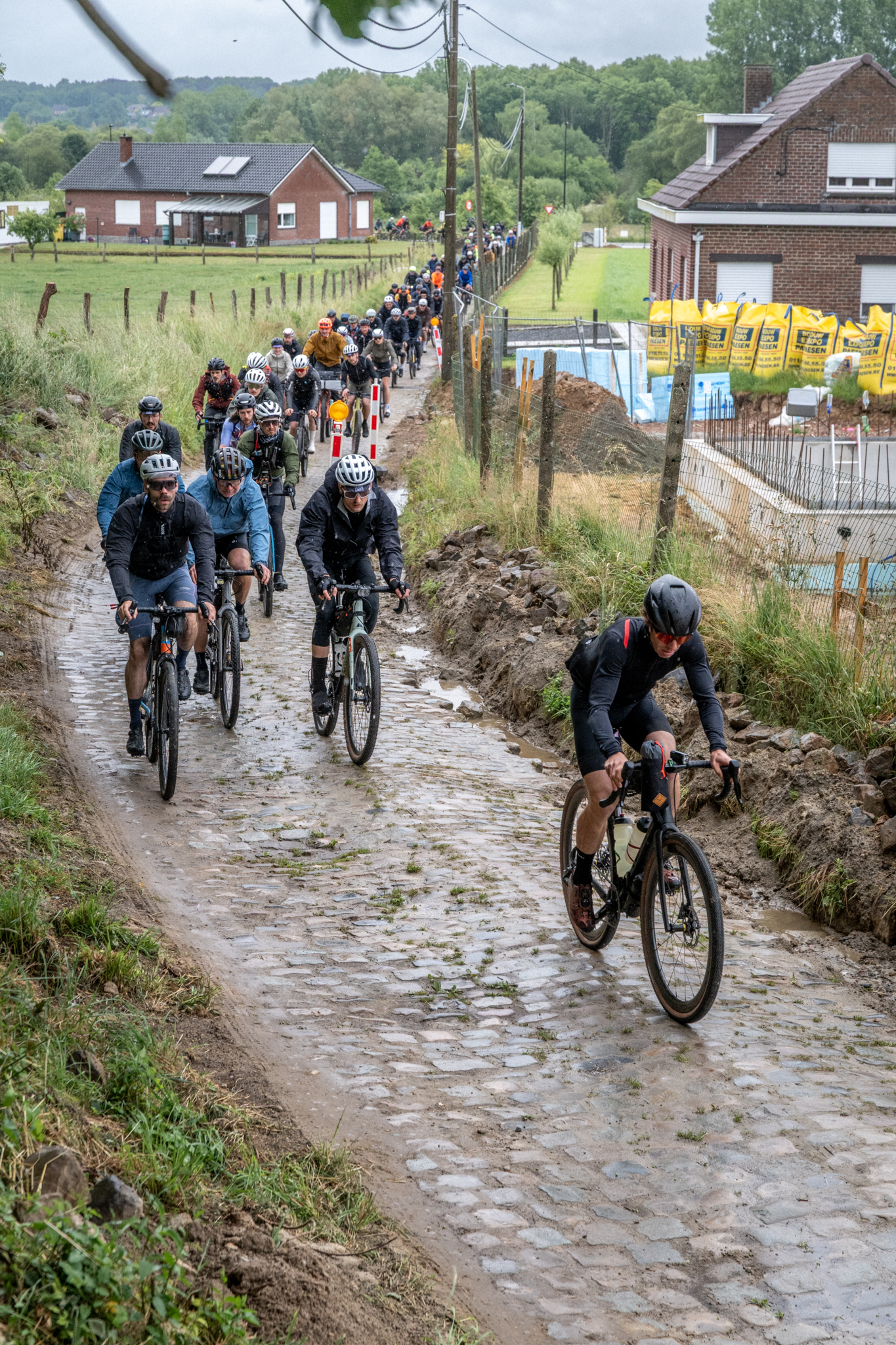 MonumentalGravel25jacob_kopeckykarolinahausen-9245