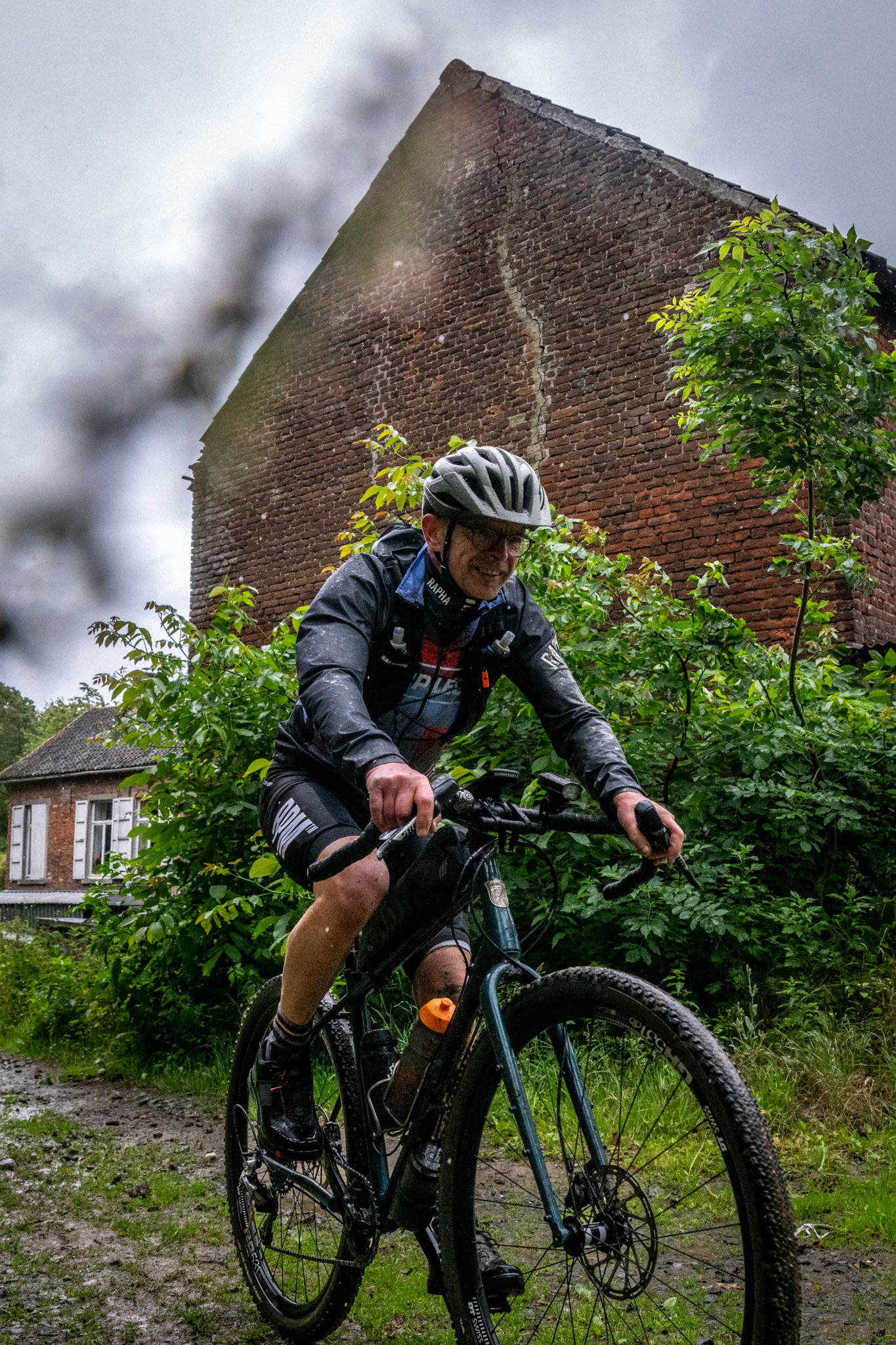 MonumentalGravel25jacob_kopeckykarolinahausen-9817