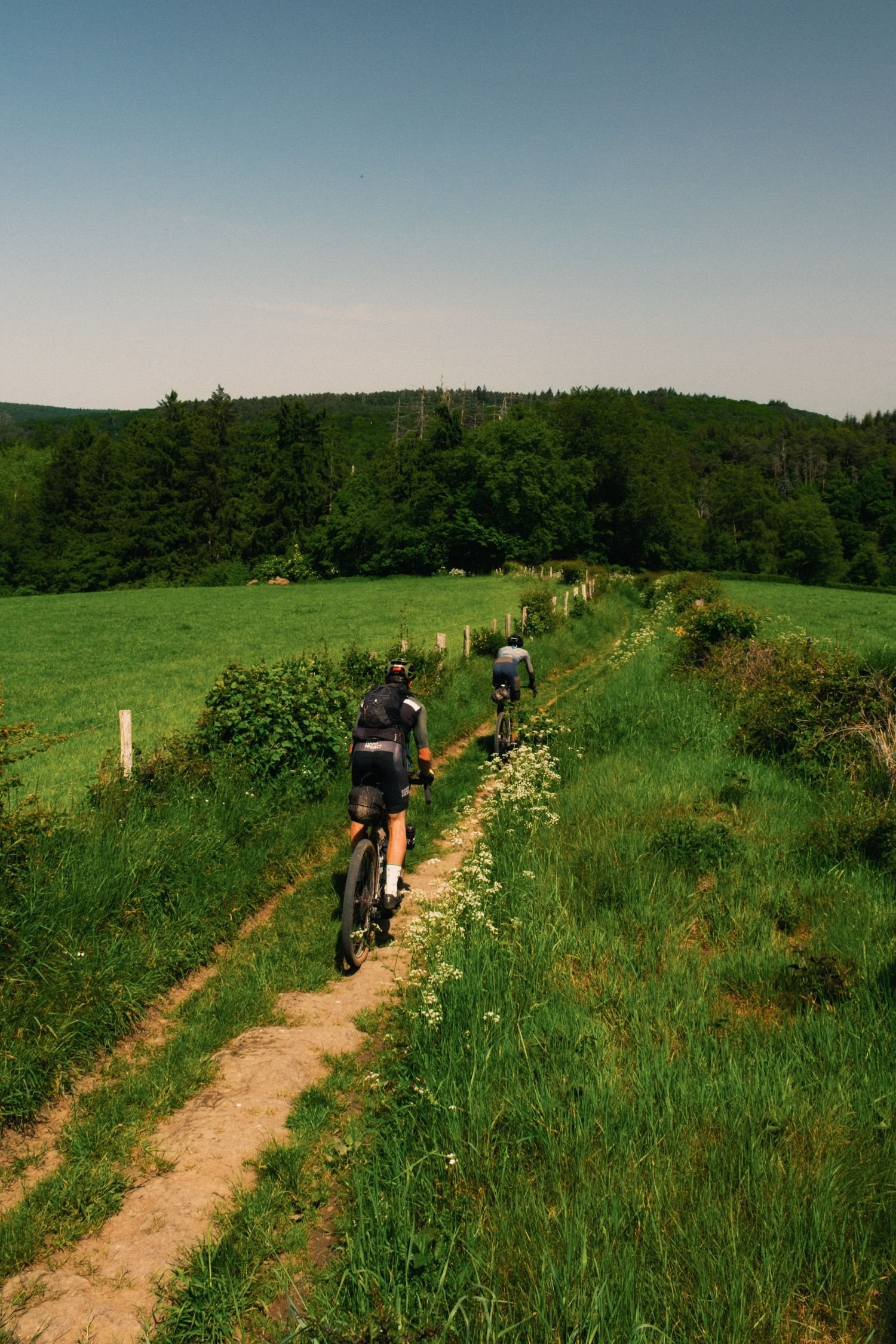 Ardennais Tour