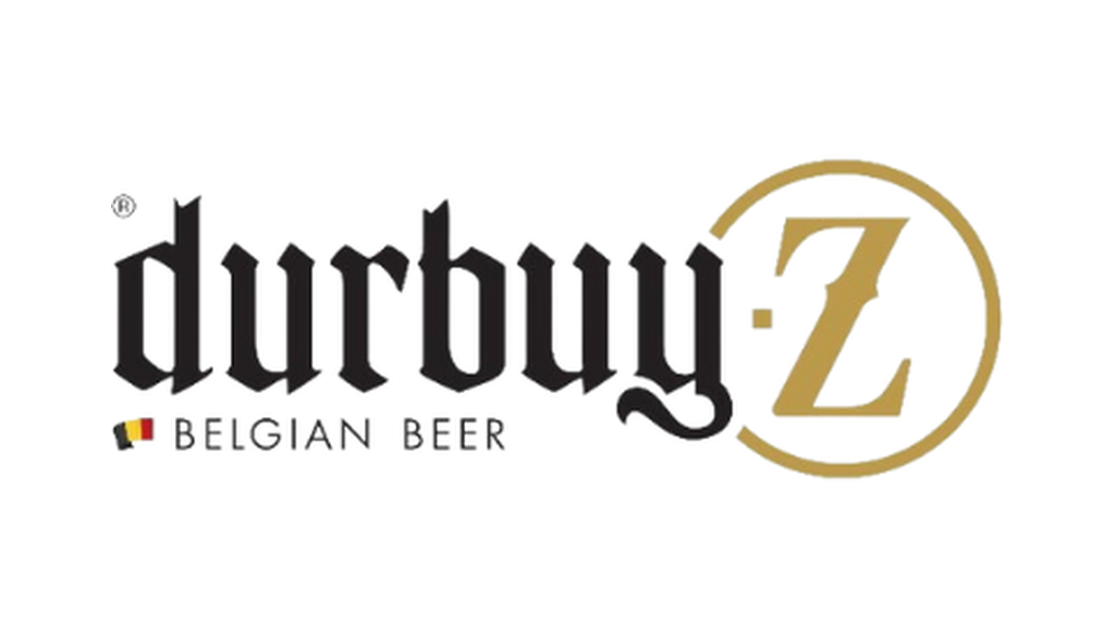 Durbuy-Z