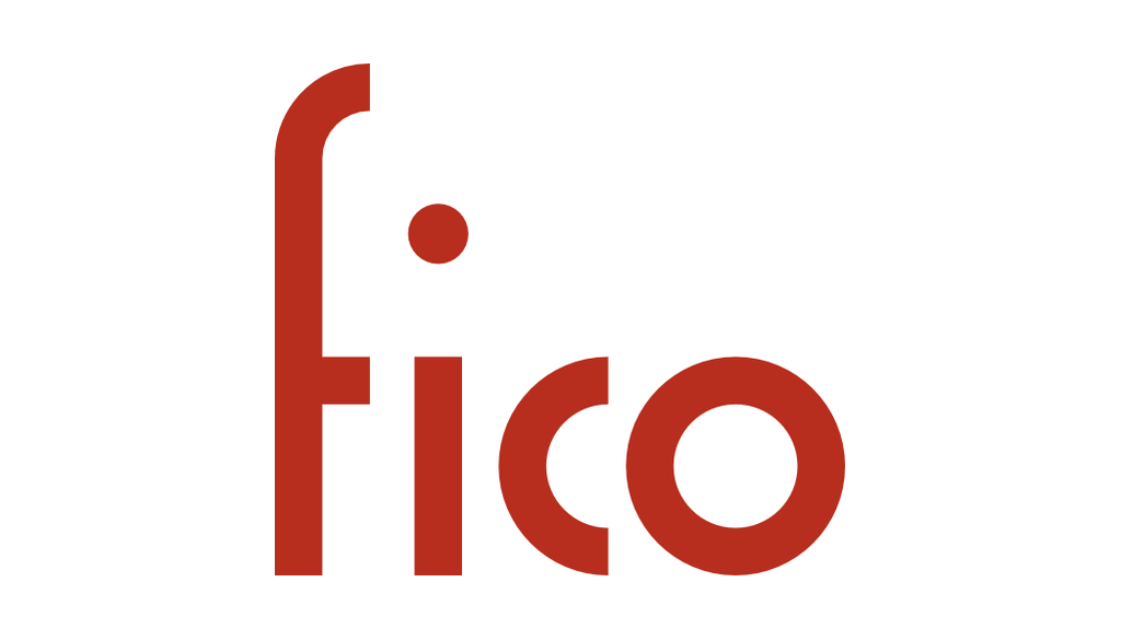 Fico Pizza